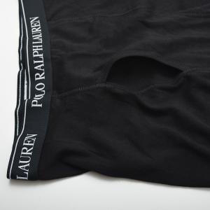 【並行輸入品】【単品】ポロ・ラルフローレン P...の詳細画像5