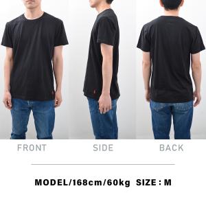 【並行輸入品】POLO RALPH LAURE...の詳細画像5