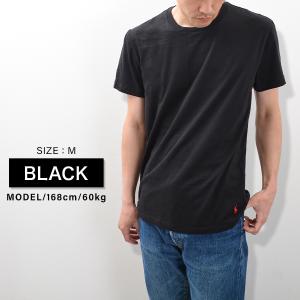 【並行輸入品】POLO RALPH LAURE...の詳細画像1