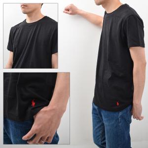 【並行輸入品】POLO RALPH LAURE...の詳細画像2