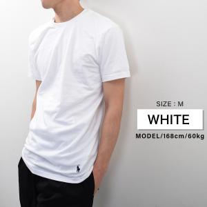 【並行輸入品】POLO RALPH LAURE...の詳細画像3