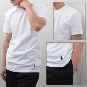 【並行輸入品】POLO RALPH LAURE...の詳細画像4