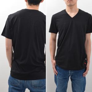 【並行輸入品】POLO RALPH LAURE...の詳細画像2