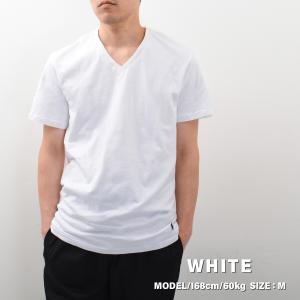 【並行輸入品】POLO RALPH LAURE...の詳細画像3
