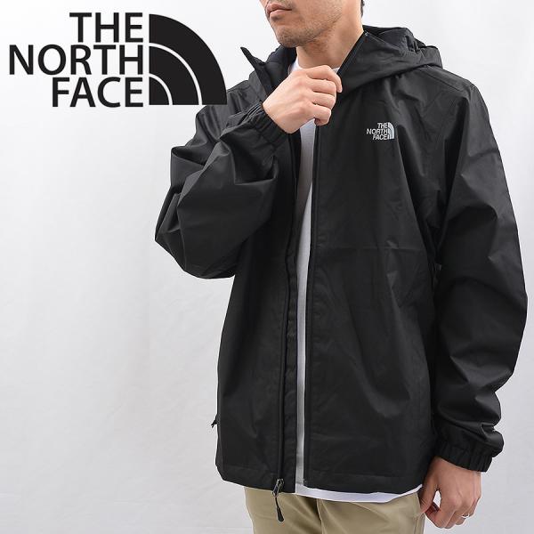 ノースフェイス THE NORTH FACE マウンテンパーカー メンズ ジャケット ナイロンジャケ...