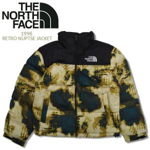 THE NORTH FACE 【並行輸入品】ノースフェイス ダウンジャケット