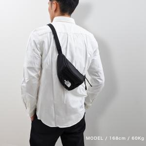 【並行輸入品】THE NORTH FACE ノ...の詳細画像1