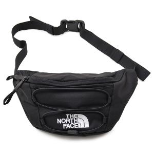 【並行輸入品】THE NORTH FACE ノ...の詳細画像4