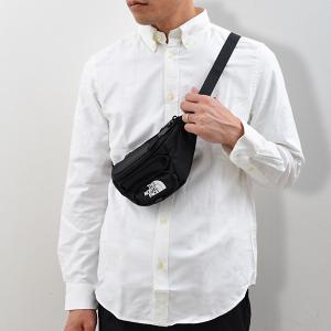 【並行輸入品】THE NORTH FACE ノ...の詳細画像2