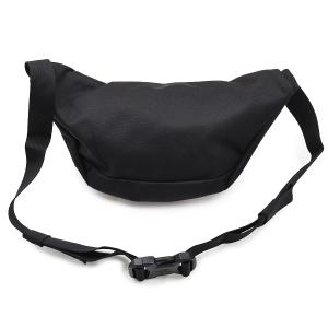 【並行輸入品】THE NORTH FACE ノ...の詳細画像5