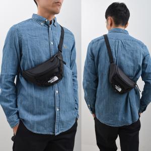 【並行輸入品】THE NORTH FACE ノ...の詳細画像3