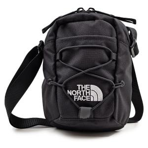 【並行輸入品】THE NORTH FACE ノ...の詳細画像1