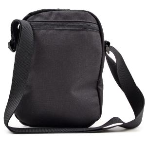 【並行輸入品】THE NORTH FACE ノ...の詳細画像2