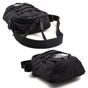 【並行輸入品】THE NORTH FACE ノ...の詳細画像3