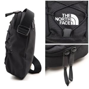 【並行輸入品】THE NORTH FACE ノ...の詳細画像4