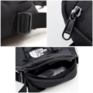【並行輸入品】THE NORTH FACE ノ...の詳細画像5