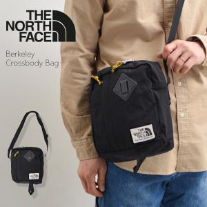 【並行輸入品】ノースフェイス ショルダーバッグ メンズ レディース 斜め掛け THE NORTH FACE バッグ コンパクト 4.5L NF0A52VT