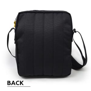 【並行輸入品】ノースフェイス ショルダーバッグ...の詳細画像5