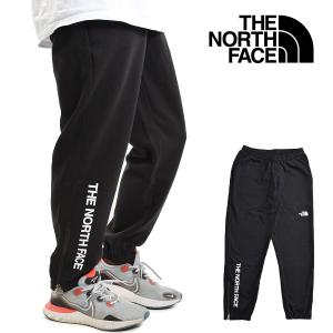 ノースフェイス パンツ 人気のランキングtop100 人気売れ筋ランキング Yahoo ショッピング