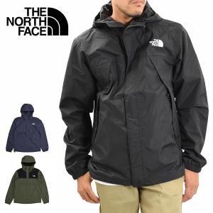 THE NORTH FACE（ザ ノースフェイス） ノースフェイス アウター
