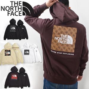 THE NORTH FACE（ザ ノースフェイス） 爆買 ザ ノースフェイス ユニ