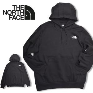 THE NORTH FACE（ザ ノースフェイス） メンズ マイクロフリース