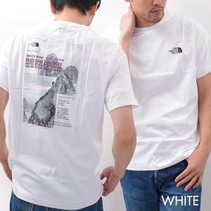 【並行輸入品】THE NORTH FACE T...の詳細画像2