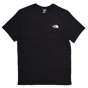 【並行輸入品】THE NORTH FACE T...の詳細画像4