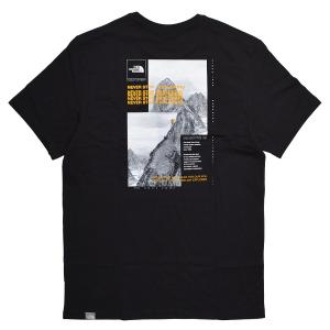 【並行輸入品】THE NORTH FACE T...の詳細画像5