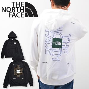 【並行輸入品】THE NORTH FACE ノースフェイス パーカー メンズ 裏起毛 プルオーバー NF0A8B0J ロゴ フーディー 2XL 3XL スウェット レディース｜Being ヤフーショッピング店