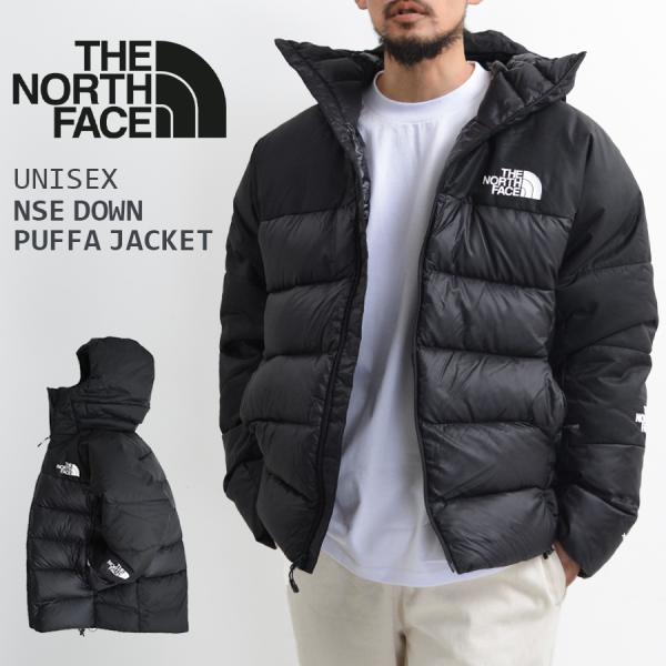 【並行輸入品】ノースフェイス ダウンジャケット メンズ レディース ユニセックス フーディー THE...