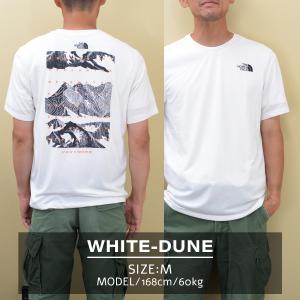 【並行輸入品】THE NORTH FACE ノ...の詳細画像3