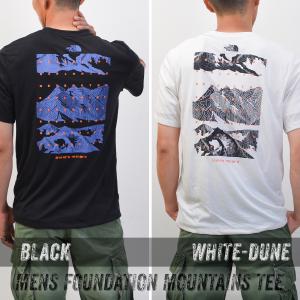 【並行輸入品】THE NORTH FACE ノ...の詳細画像5