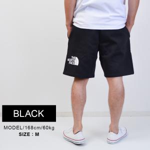【並行輸入品】THE NORTH FACE ノ...の詳細画像1