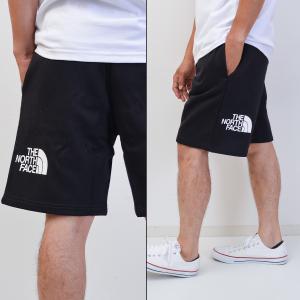 【並行輸入品】THE NORTH FACE ノ...の詳細画像2