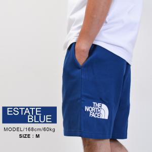 【並行輸入品】THE NORTH FACE ノ...の詳細画像3