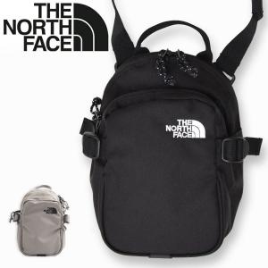 THE NORTH FACE（ザ ノースフェイス） ショルダーバッグ 「韓国限定