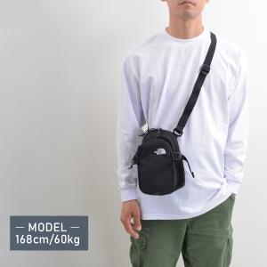 【並行輸入品】THE NORTH FACE ノ...の詳細画像1
