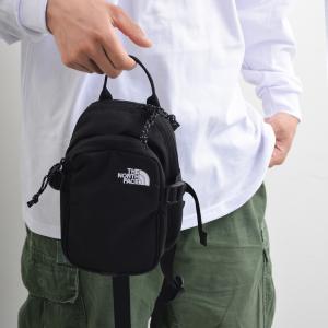 【並行輸入品】THE NORTH FACE ノ...の詳細画像2