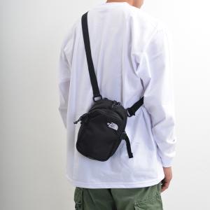 【並行輸入品】THE NORTH FACE ノ...の詳細画像3