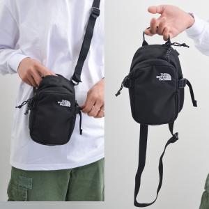 【並行輸入品】THE NORTH FACE ノ...の詳細画像4