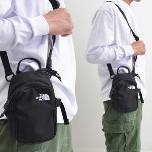 【並行輸入品】THE NORTH FACE ノ...の詳細画像5