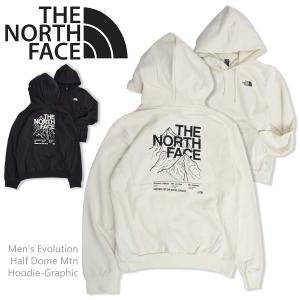 【並行輸入品】ノースフェイス パーカー メンズ  プルオーバー 裏起毛 ロゴ バックプリント THE NORTH FACE フーディー スウェット レディース NF0A8FNF｜Being ヤフーショッピング店