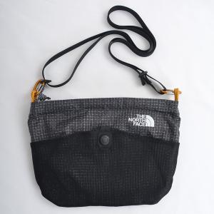【並行輸入品】ノースフェイス THE NORT...の詳細画像4