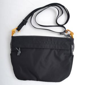 【並行輸入品】ノースフェイス THE NORT...の詳細画像5
