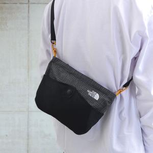 【並行輸入品】ノースフェイス THE NORT...の詳細画像2
