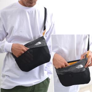 【並行輸入品】ノースフェイス THE NORT...の詳細画像3