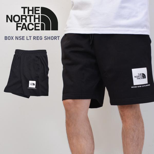 【並行輸入品】THE NORTH FACE ノースフェイス メンズ ショートパンツ ハーフパンツ ス...