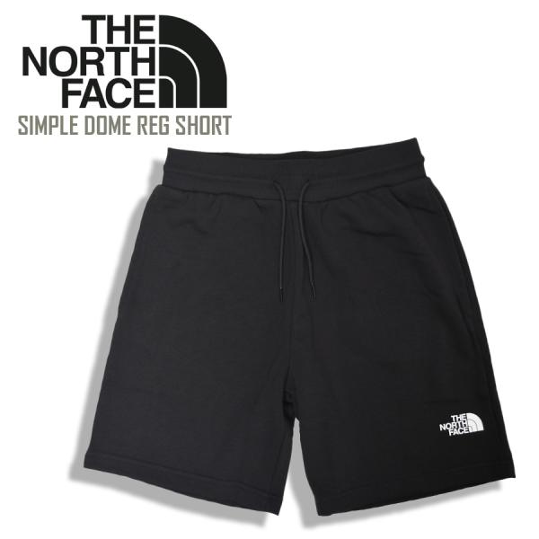 【並行輸入品】THE NORTH FACE ノースフェイス ショートパンツ ハーフパンツ メンズ N...