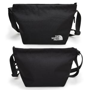 【並行輸入品】THE NORTH FACE ノ...の詳細画像3